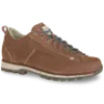 Sepia Brown