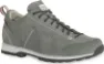 Silver Green