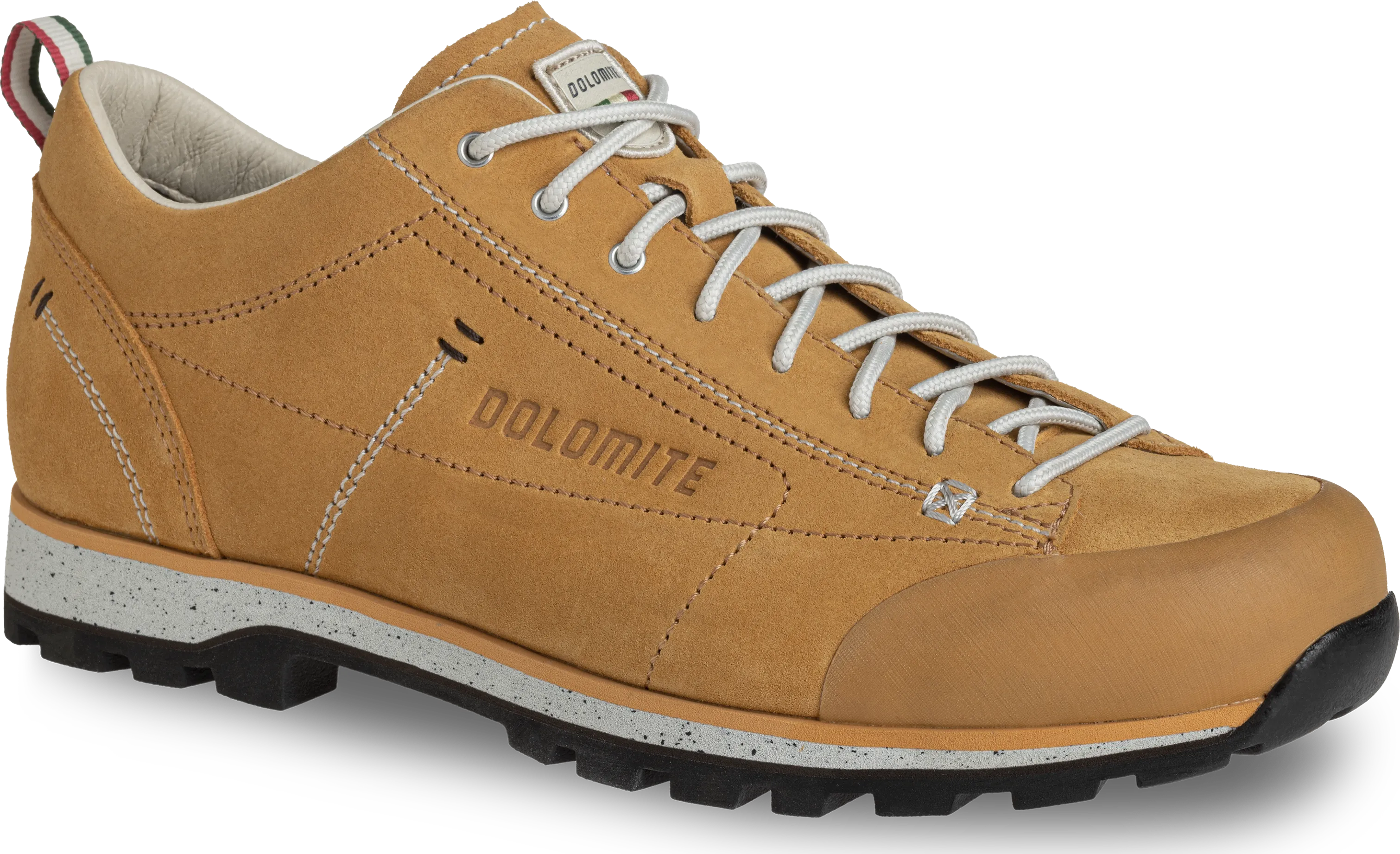 Dolomite Men's 54 Low Evo Dolomite Men's 54 Low Evo