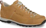 Dolomite Men's 54 Low Evo