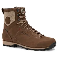 Dolomite Men's 54 Warm Evo WP