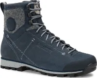 Dolomite Men's 54 Warm Evo WP