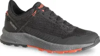 Dolomite Men's Carezza Dolomite Men's Carezza