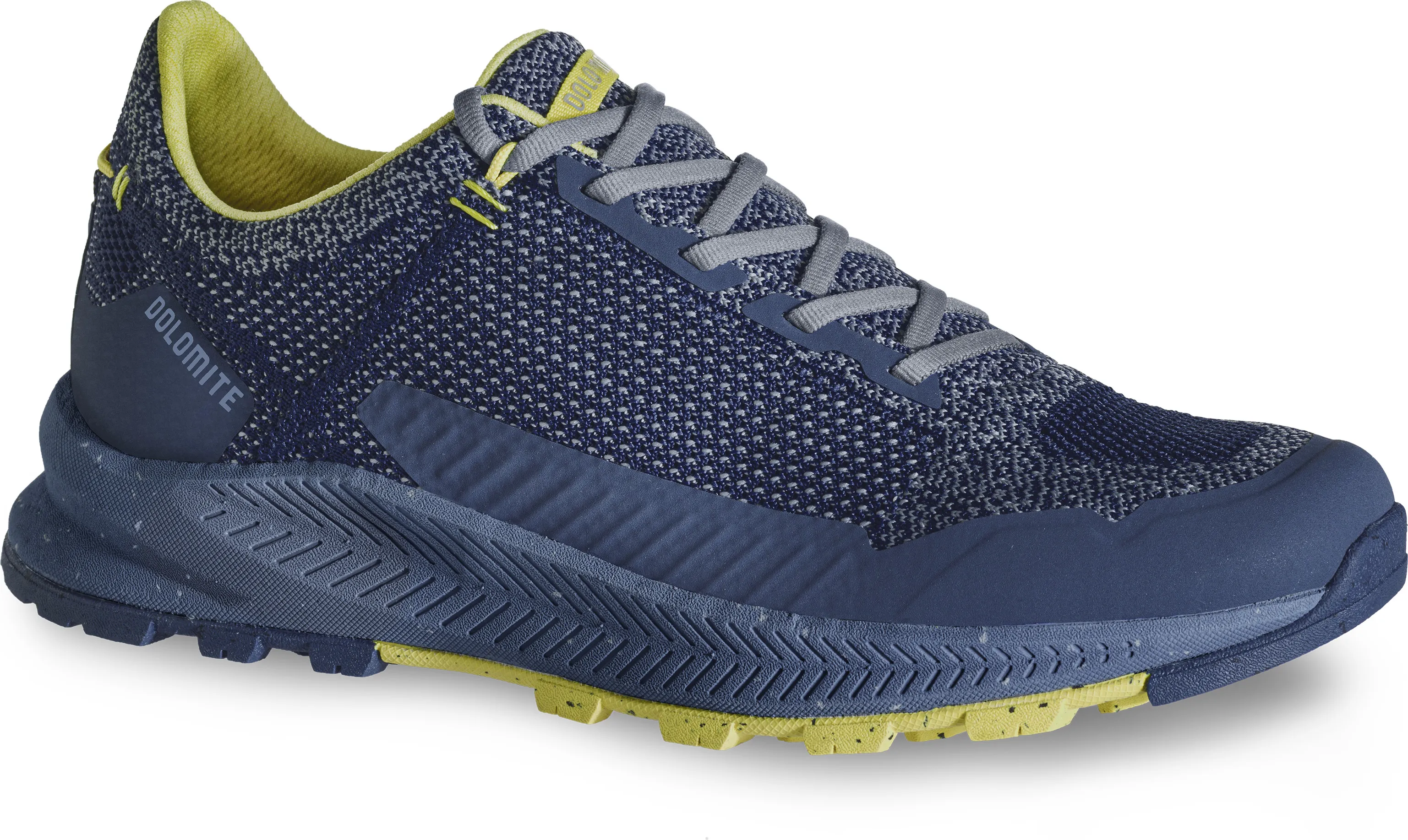 Dolomite Men's Carezza