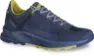 Dolomite Men's Carezza