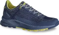 Dolomite Men's Carezza Knit Dolomite Men's Carezza Knit