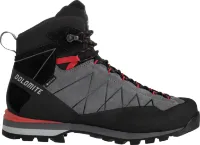 Dolomite Men's Crodarossa Hi GORE-TEX