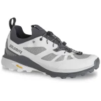 Dolomite Men's Nibelia Dolomite Men's Nibelia