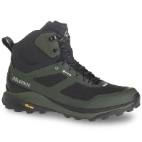 Dolomite Men's Nibelia