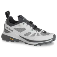 Dolomite Men's Nibelia Dolomite Men's Nibelia