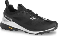 Dolomite Men's Nibelia