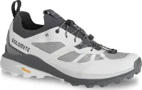Dolomite Men's Nibelia