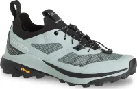 Dolomite Men's Nibelia