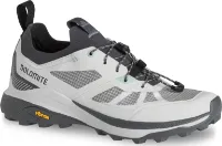 Dolomite Men's Nibelia