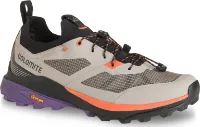 Dolomite Men's Nibelia High GORE-TEX Dolomite Men's Nibelia High GORE-TEX