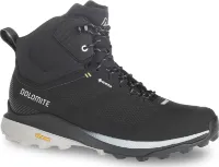 Dolomite Men's Nibelia High GORE-TEX Dolomite Men's Nibelia High GORE-TEX