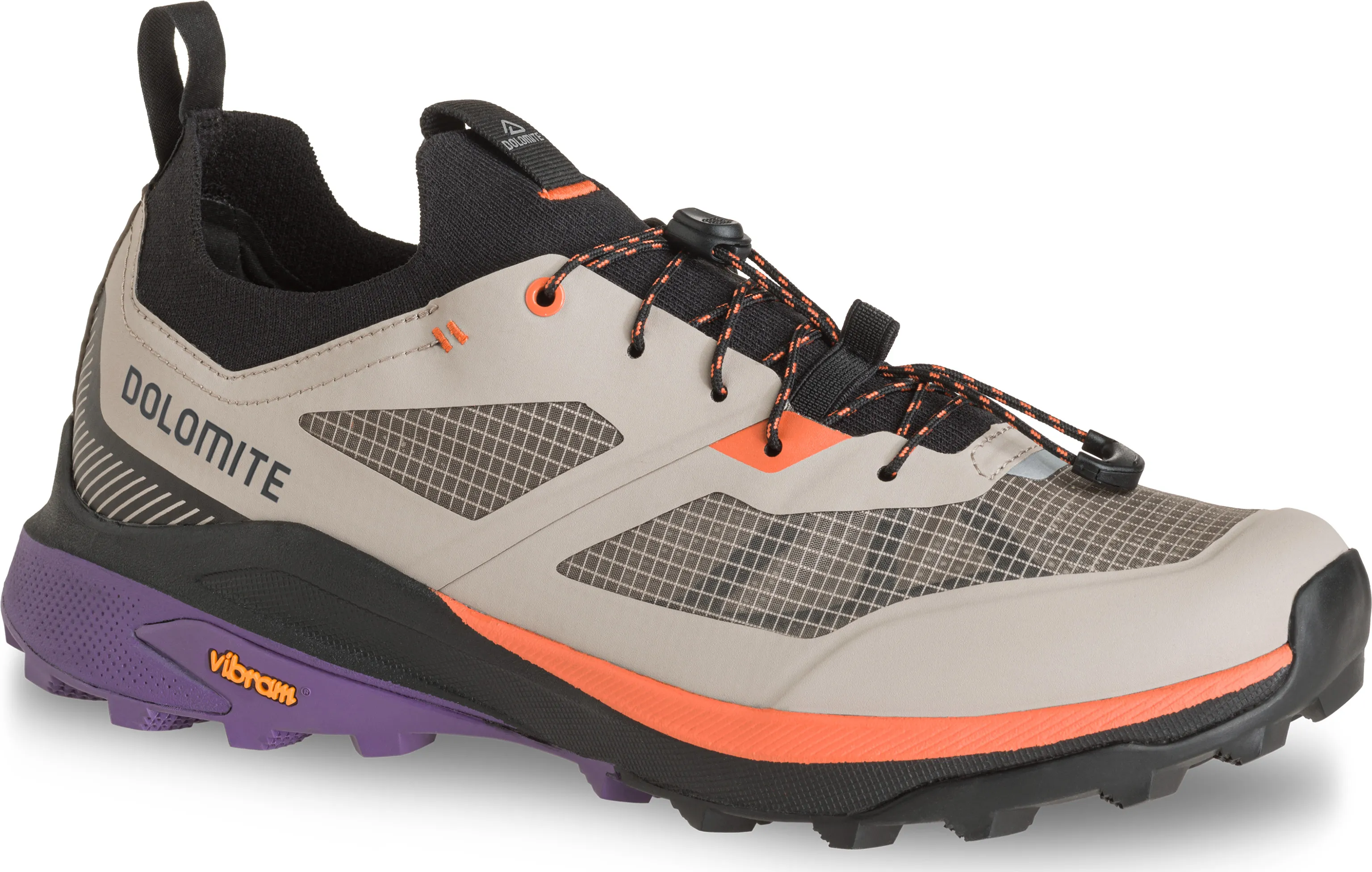 Dolomite Men's Nibelia High GORE-TEX Dolomite Men's Nibelia High GORE-TEX