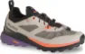Dolomite Men's Nibelia High GORE-TEX