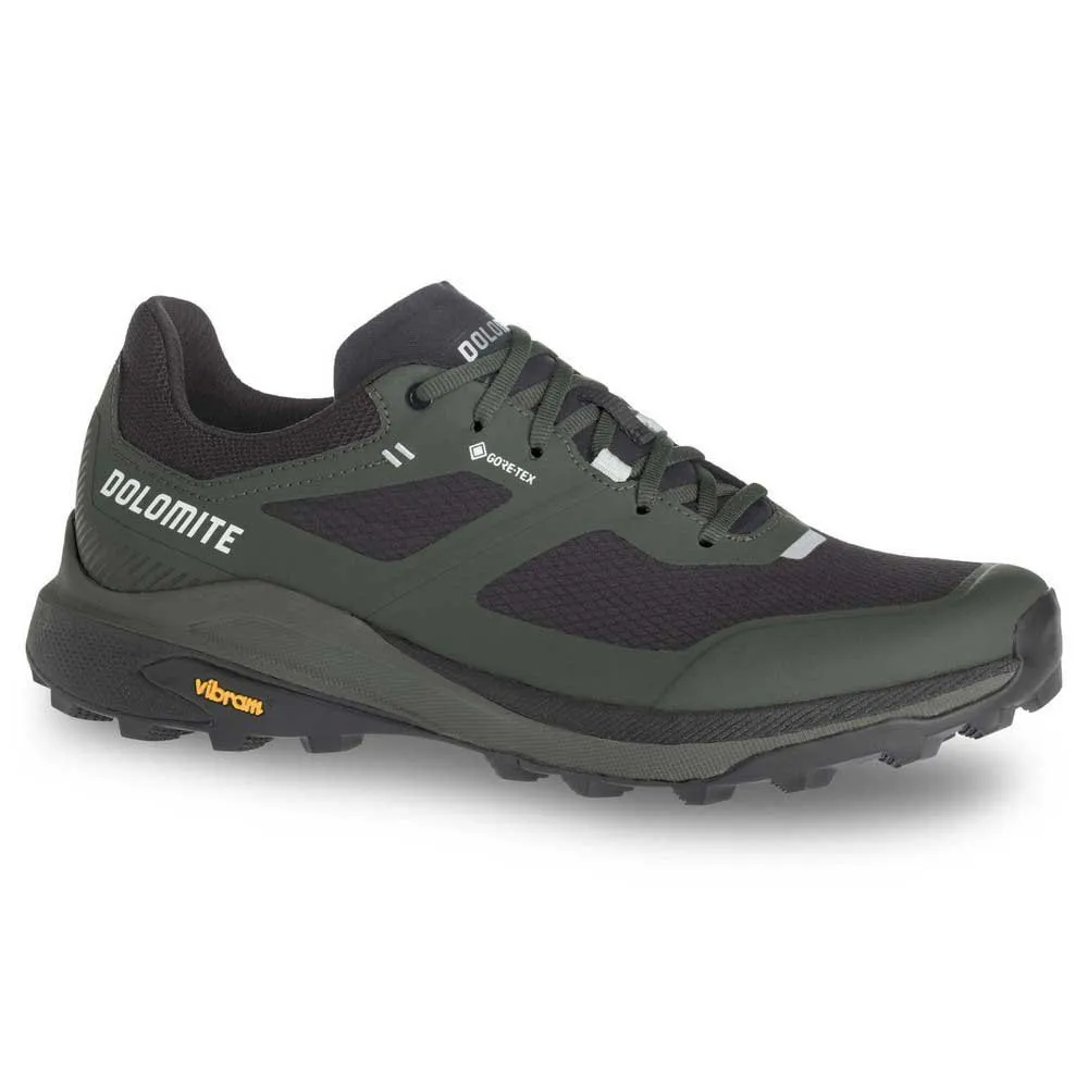 Dolomite Men's Nibelia