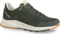 Dolomite Men's Shoe Carezza Dolomite Men's Shoe Carezza