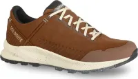 Dolomite Men's Shoe Carezza Dolomite Men's Shoe Carezza