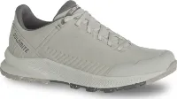 Dolomite Men's Shoe Carezza Leather Dolomite Men's Shoe Carezza Leather