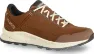 Sepia Brown
