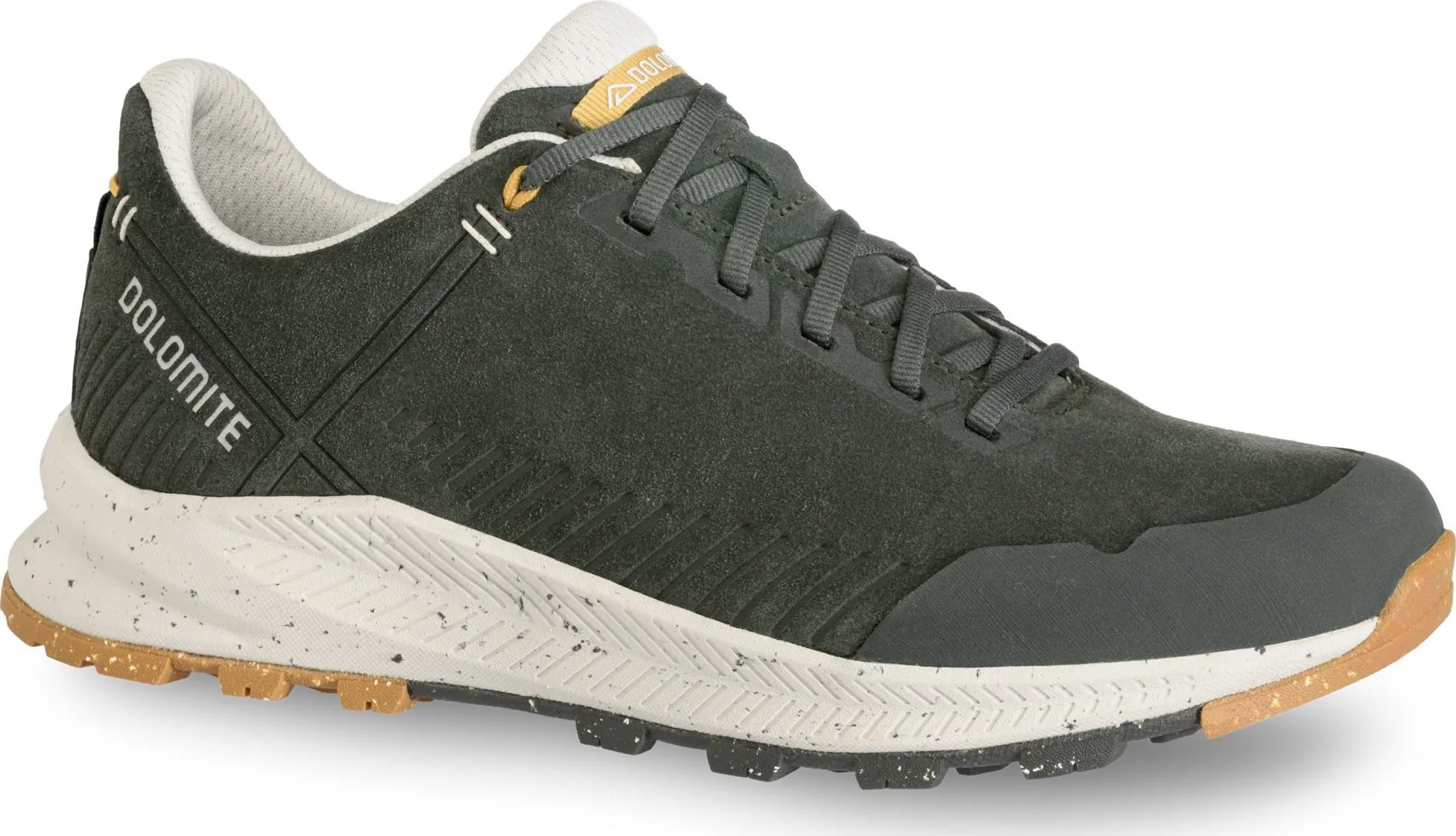 Dolomite Men's Shoe Carezza Dolomite Men's Shoe Carezza