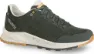 Dolomite Men's Shoe Carezza