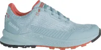 Dolomite Men's Shoe Carezza WP Dolomite Men's Shoe Carezza WP