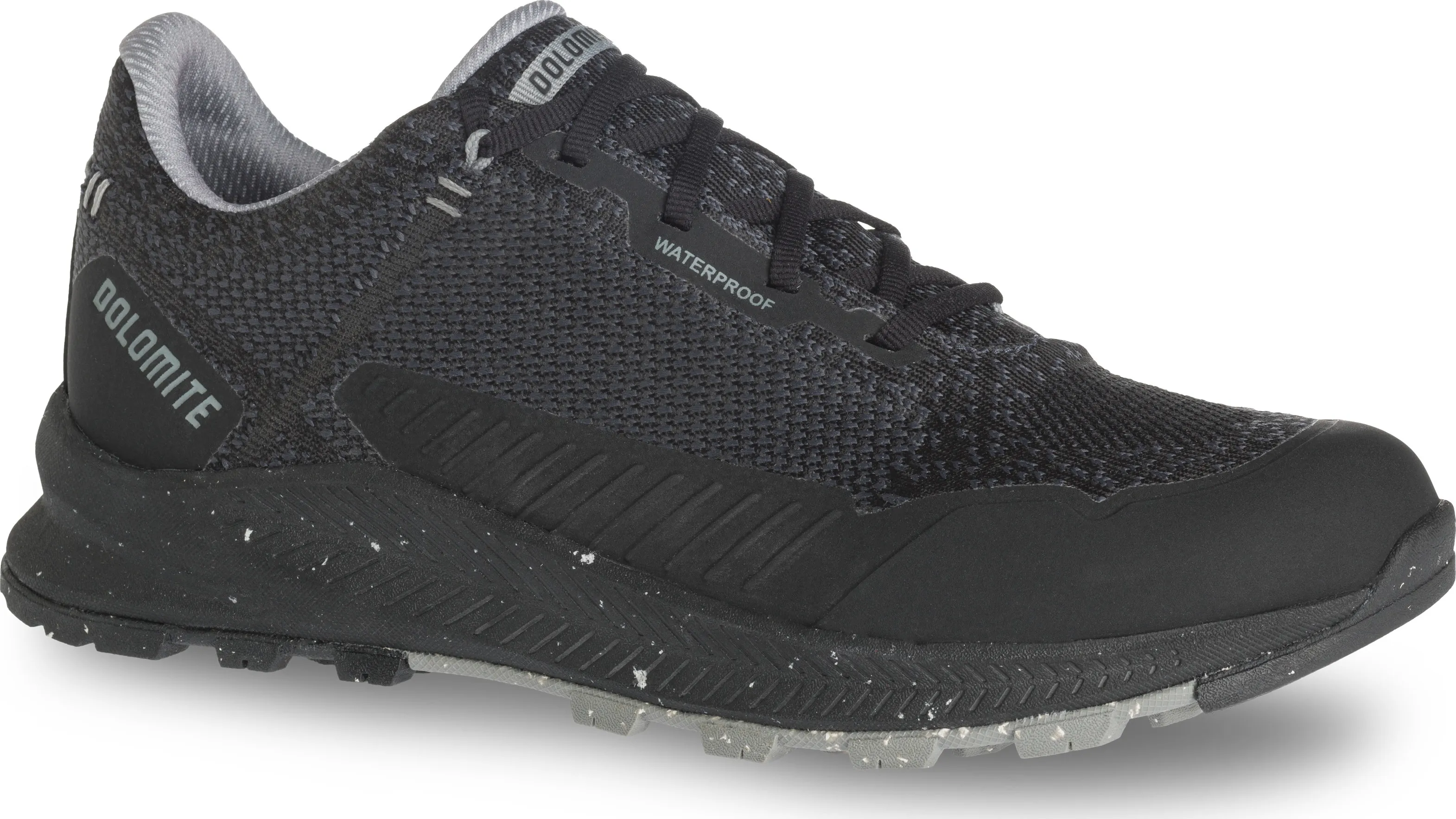 Dolomite Men's Shoe Carezza WP Dolomite Men's Shoe Carezza WP