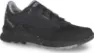 Dolomite Men's Shoe Carezza WP