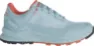 Dolomite Men's Shoe Carezza WP