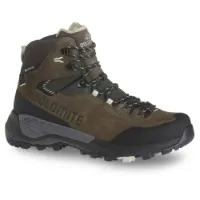 Dolomite Men's Vernale Leather High GORE-TEX Dolomite Men's Vernale Leather High GORE-TEX