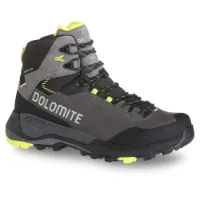 Dolomite Men's Vernale Leather High GORE-TEX