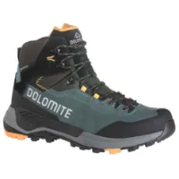 Dolomite Men's Vernale Leather High GORE-TEX Dolomite Men's Vernale Leather High GORE-TEX