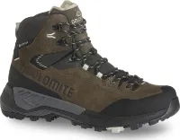 Dolomite Men's Vernale Leather High GORE-TEX Dolomite Men's Vernale Leather High GORE-TEX