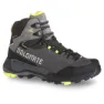 Anthracite grey