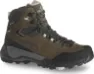 Dolomite Men's Vernale Leather High GORE-TEX