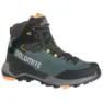 Dolomite Men's Vernale Leather High GORE-TEX