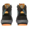 Dolomite Men's Vernale Leather High GORE-TEX