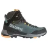 Dolomite Men's Vernale Leather High GORE-TEX