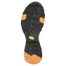 Dolomite Men's Vernale Leather High GORE-TEX