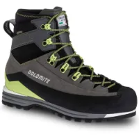 Dolomite Miage Goretex Vandringskängor