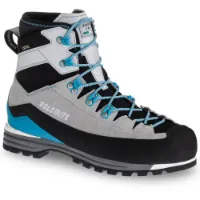 Dolomite Miage Goretex Vandringskängor