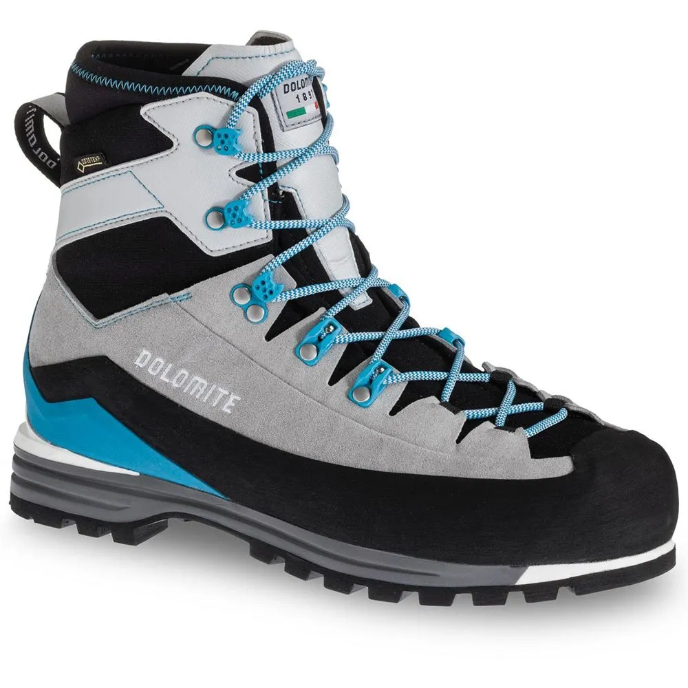 Dolomite Miage Goretex Vandringskängor