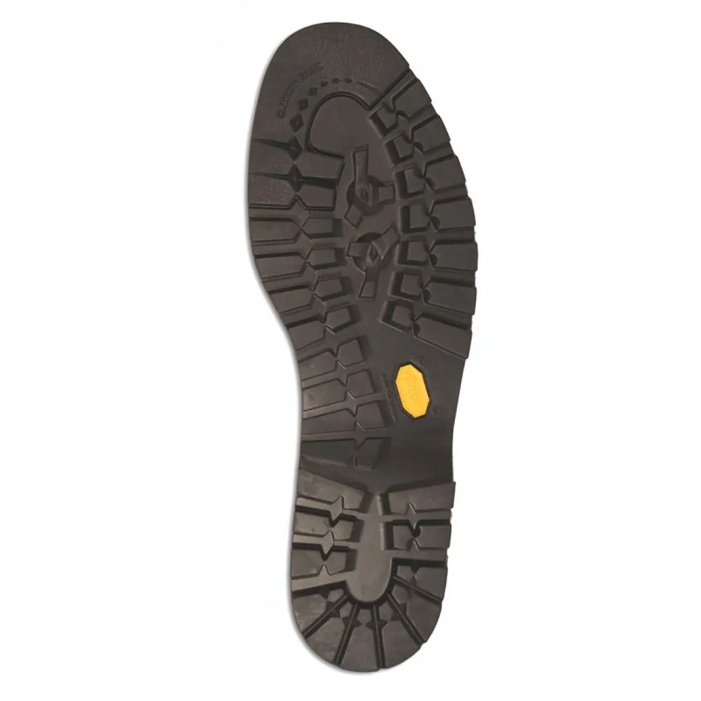 Dolomite Miage Goretex Vandringskängor
