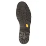 Dolomite Miage Goretex Vandringskängor