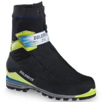 Dolomite Miage Peak Goretex Bergskängor