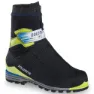 Dolomite Miage Peak Goretex Bergskängor